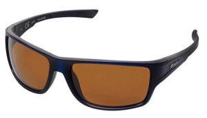Brillen Berkley B11 Crystal Blue/Copper