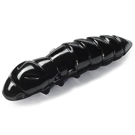 pupa-1.5-101.jpg