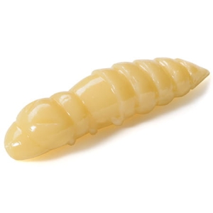 FishUP Puppe 1,2 "# 108 Käse 10St