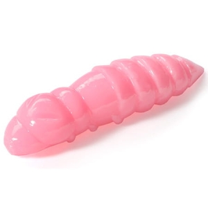 FishUP Pupa 1,5" #048 Bubble Gum 8St.