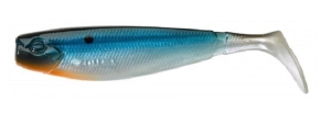 GUNKI G'BUMP 140 14cm UV Blue Sugar 1pcs
