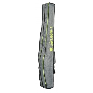 GUNKI Rutenkoffer POWER GAME 165-2