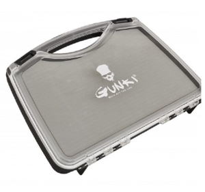 Box GUNKI FIX 29x20x4.2cm