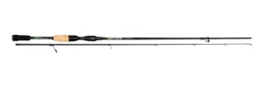 Angelrute GUNKI POWER GAME 2,70m 14-38g 2psc.