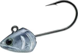 ILLEX NITRO SHAD Köpfe 7g 2Stk.
