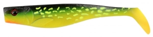 ILLEX DEXTER SHAD 150 15cm Crazy Pike 1 Stk