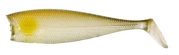 GOLDEN AYU.jpg