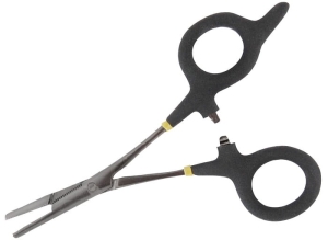 PUNCHES SPRO FORCEPS 16cm