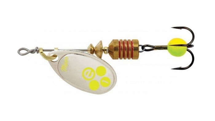 Mepps 30140000.jpg
