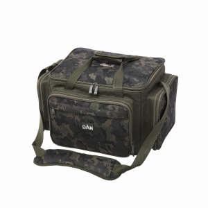 Tasche DAM CAMOVISION CARRYALL BAG 32L
