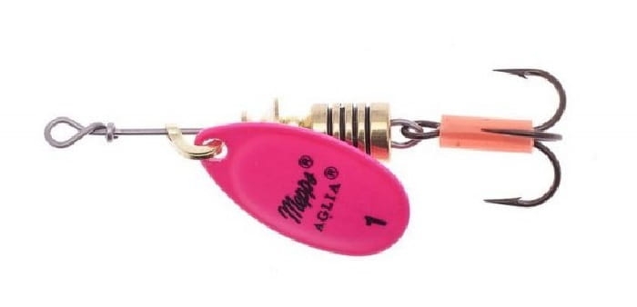 Aglia Fluo Pink #3.jpg