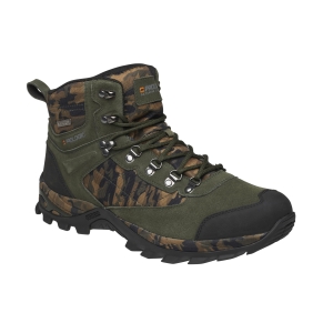 ProLogic Bank Bound Trek Boot MH 45/10 CAMO