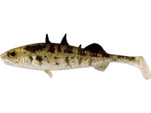 Stanley the Stickleback 9cm Stickleback 1pcs