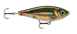 RAPALA X-Rap Haku 14cm 74g SMB