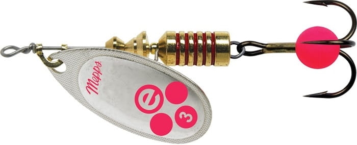 3 Pink Srebrna.jpg