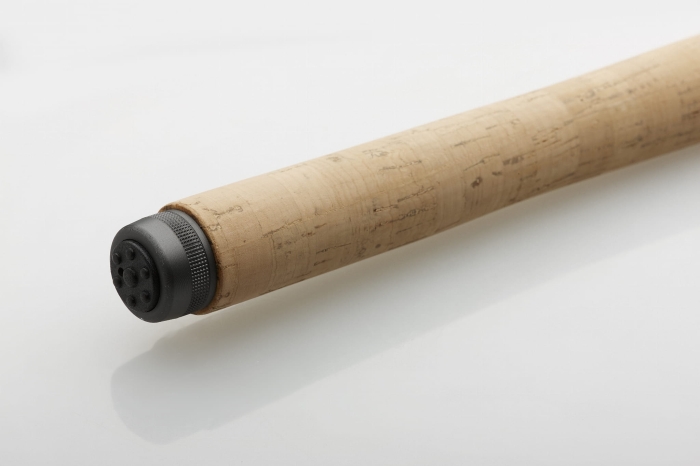 /environment/cache/images/productGfx_65579_700_700/tele3.jpg