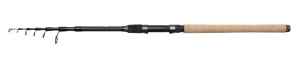 DAM SHADOW TELE 3.00m 25-40g 7cz.