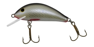 Gloog Hector 60 11g sinkend K: NP