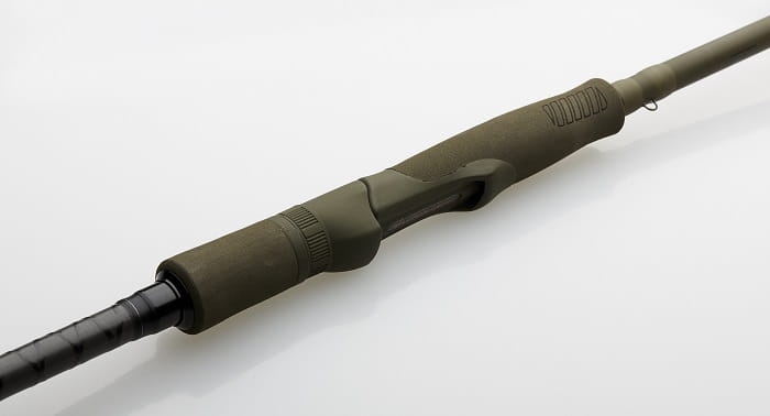 /environment/cache/images/productGfx_65830_700_700/72189-239_5a_.jpg