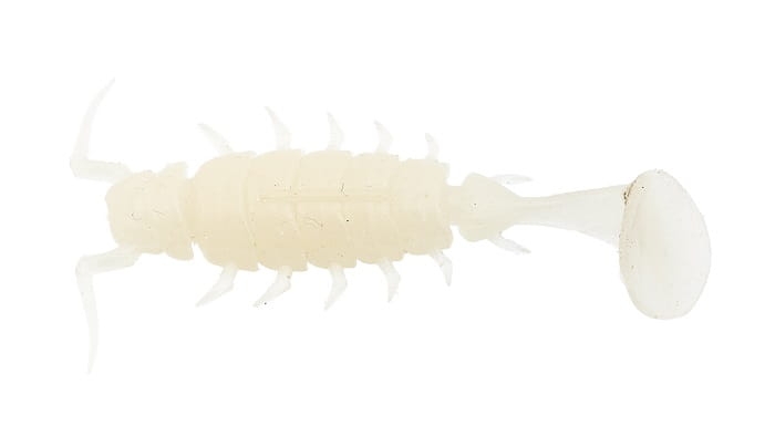 LJ-Soft-lures-ALIEN-BUG-033-1-copy.jpg