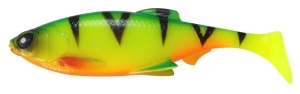 LUCKY JOHN ANIRA SOFT SWIM 3D 5" 12,5cm A01 1pcs