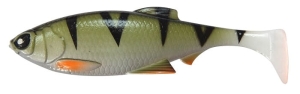 LUCKY JOHN ANIRA SOFT SWIM 3D 5" 12,5cm A03 1pcs