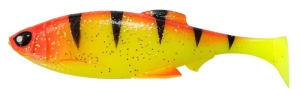 LUCKY JOHN ANIRA SOFT SWIM 3D 5" 12,5cm A04 1pcs