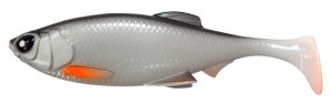 LUCKY JOHN ANIRA SOFT SWIM 3D 5" 12,5cm A05 1pcs