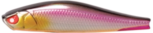 LUCKY JOHN BASARA PRO 90 SP 9 cm 10,5 g - 103