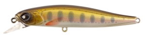 LUCKY JOHN BASARA PRO 90 SP 9cm 10,5g - 704