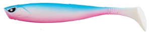 LUCKY JOHN BASARA SOFT SWIM 3D 5" PG05 1pcs.