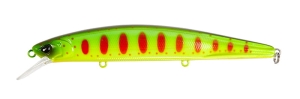 LUCKY JOHN MAKORA PRO 110 SP 11cm 13g - 201