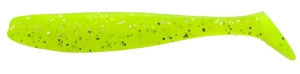 LUCKY JOHN MINNOW 2,2" 5,6cm 071 10pcs.