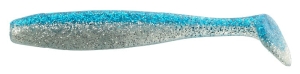 LUCKY JOHN MINNOW 2.2" 5.6cm T05 10Stk.