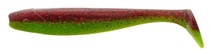 LUCKY JOHN MINNOW 2,2" 5,6cm T44 10pcs.