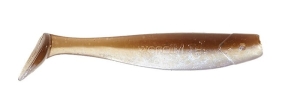 LUCKY JOHN MINNOW 2,2" 5,6cm T46 10pcs.