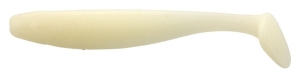 LUCKY JOHN MINNOW 3,3" 8,4cm 033 7pcs.