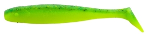 LUCKY JOHN MINNOW 3,3" 8,4cm T18 7pcs.