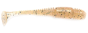 LUCKY JOHN TIOGA PRO 2" 5,1cm S10 10pcs.