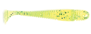 LUCKY JOHN TIOGA PRO 2,4'' 6,1cm 071 9pcs.
