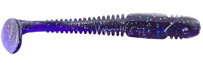 T52.png