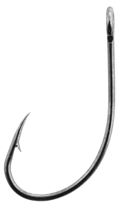 LUCKY JOHN  Haken LJH531 PREDATOR # 4 7St
