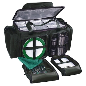 Tasche ANACONDA Carp Survival Bag
