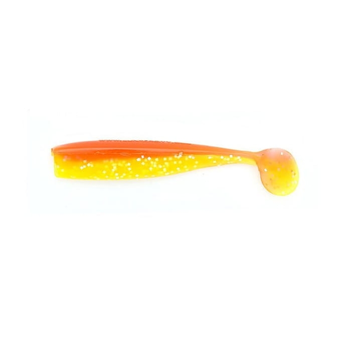Shaker_ atomic_chicken