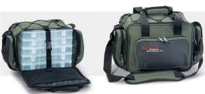 Tasche IRON CLAW Bag Medium NX