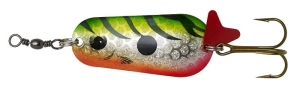 STANDARD SPOON 3.2cm 6g FIRETIGER UV