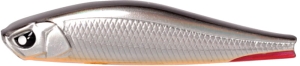 LUCKY JOHN BASARA PRO 70 SP 7cm 5,5g - 101