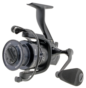 Rolle RYOBI SLAM SLAR 1000 | KONGER