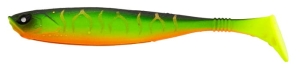 LUCKY JOHN BASARA SOFT SWIM 3D 3,5" PG02 1pcs.