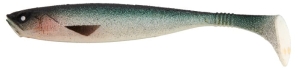 LUCKY JOHN BASARA SOFT SWIM 3D 5" PG07 1pcs.
